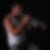 Profilbild von Christian Michler