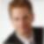 Profilbild von Florian Veh