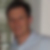 Profilbild von Zoran Topic