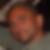 Profilbild von Torsten Becker