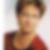 Profilbild von Erika Nimmrich