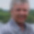 Profilbild von Bernhard Meiner