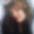 Profilbild von Kerstin Iwohn