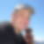 Profilbild von Markus Bürkle