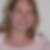 Profilbild von Christiane Achtziger