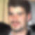 Profilbild von Andreas Stange