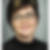 Profilbild von Manuela Meixner