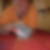 Profilbild von Udo Borfeld