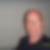 Profilbild von Klaus Vogt