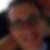 Profilbild von Markus Seidel