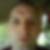 Profilbild von Matthias Loop