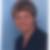 Profilbild von Christine Siegel
