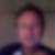 Profilbild von Mark Ziebarth