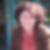 Profilbild von Silke Reuter