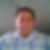 Profilbild von Martin Gehrke