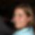 Profilbild von Miriam Behlau