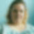 Profilbild von Silke Mehner