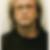 Profilbild von Nikhil Milo