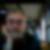 Profilbild von Andreas Hedrich