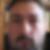 Profilbild von Stephan Kolodziej