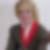 Profilbild von Christine Streck