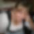 Profilbild von Conni Rößler