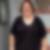 Profilbild von Stephanie Conraths
