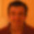 Profilbild von Joerg Wunderlich
