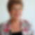 Profilbild von Barbara Lex