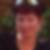 Profilbild von Sabine Krause