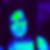 Profilbild von Jana Woischnig