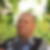 Profilbild von Thomas Klinkert