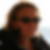 Profilbild von Gabriele Aust
