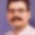 Profilbild von Benedikt Semrau