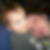 Profilbild von Chris Wagner