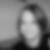 Profilbild von Sarah Krettek