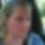 Profilbild von Maren Ebeling