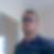 Profilbild von Till Brucke