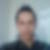 Profilbild von Jan Fleischer
