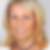 Profilbild von Simone Bretschneider