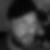 Profilbild von Marven Klupiec