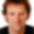 Profilbild von Manfred Gawlik