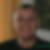 Profilbild von Holger Beyer