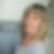 Profilbild von Birgit Sauer