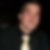 Profilbild von Gerd Hartenstein
