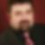 Profilbild von Torsten Kohlen