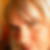 Profilbild von Kathrin Gebers
