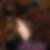 Profilbild von Franziska Frys