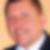 Profilbild von Michael Sinn 
