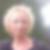 Profilbild von Monika Holtey-Weingart